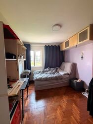 Melville Park (D18), Condominium #544982221